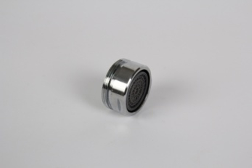 Аэратор пластик н/р