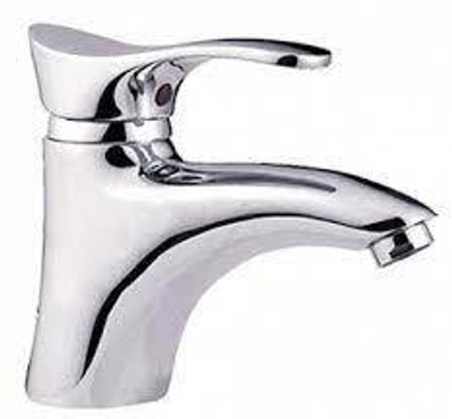 С-ль д/у  Ligeya 1001