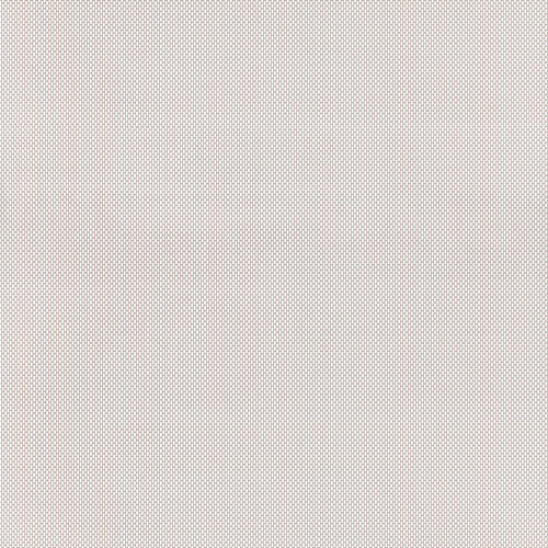 Обои Vilia 1568-63 Ленты фон 1.06*10м