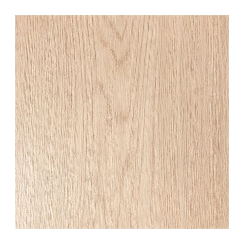 Панель МДФ Ясень 2710*240*6 мм