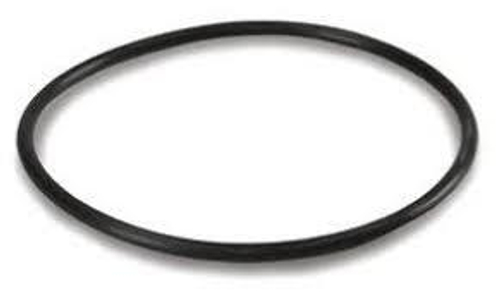 Прокладка для фильтр-колбы 87