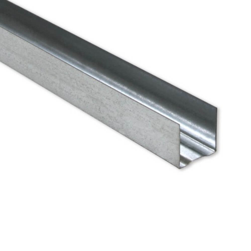 Профиль ПП Стандарт 27х28 3м