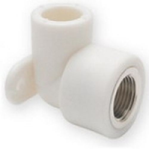 Угол  комб. с креплением ППРК 20*15 в/р (90шт)