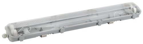 Светильник  NAVIGATOR 61 299 1.2м G13