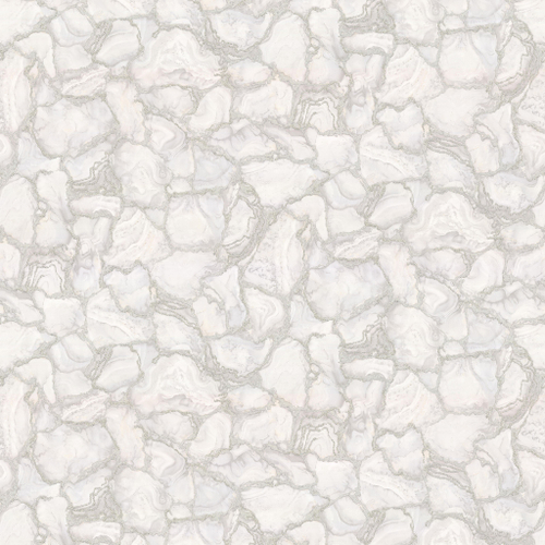 Обои Артекс Агат 10579-01 1,06*10м