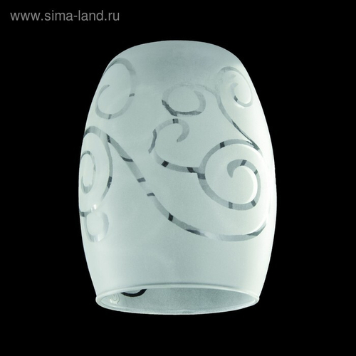 Плафон Plafond Е14