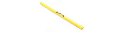 Карандаш 250мм Matrix