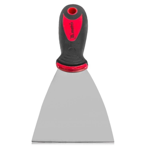 Шпатель 100мм Matrix