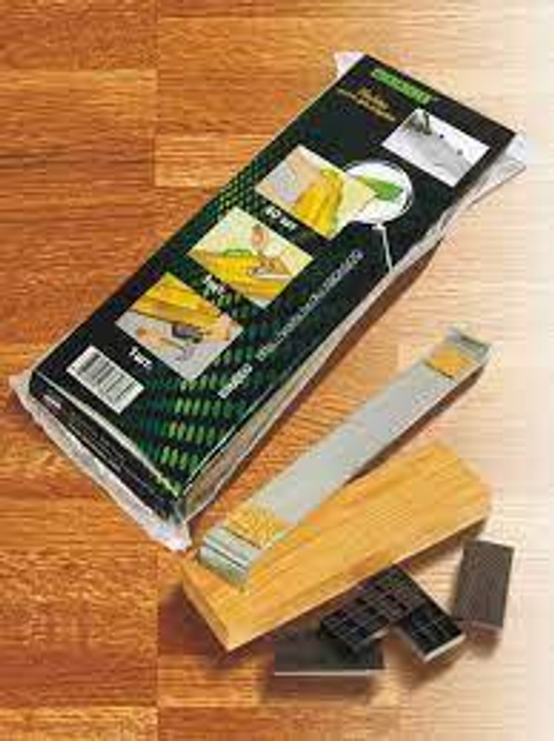 Набор для укладки ламината Grace