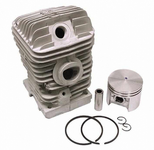 Поршневая группа Stil ms230-250