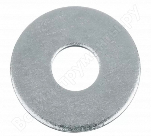 Шайба М8 ув.
