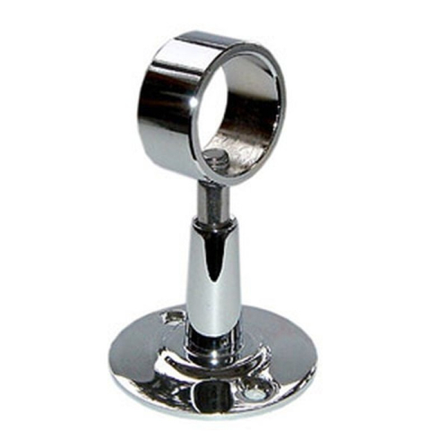 Крепление п/с Ду25