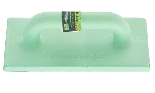 Терка 110*600мм Сибртех