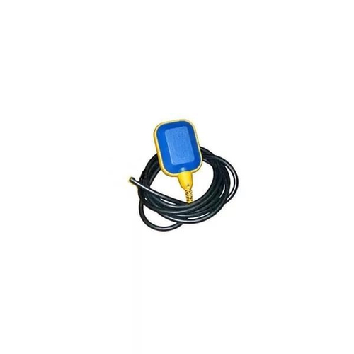 Выключатель поплавковый UNIPUMP 3м.