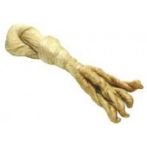 Лен сантехнический 200гр. в пакете