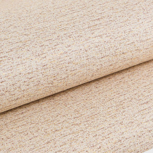 Обои Пермь 291-010 Грация фон 0.53*10м