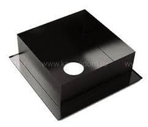 ППУ термо Ду102 сталь