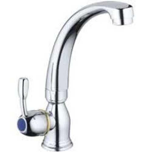 С-ль д/к FRAP F4196 моно