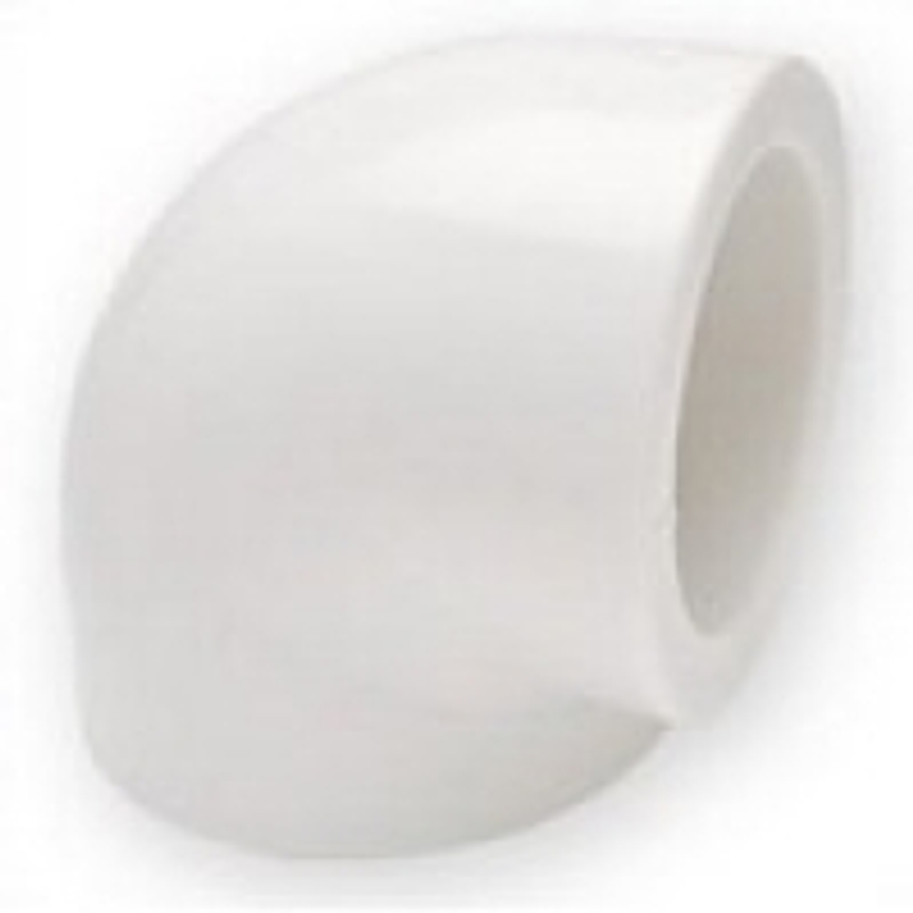 Отвод ППРК Ду40 (80шт)