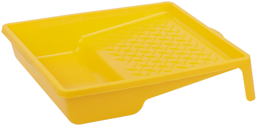 Кювета 150*290мм Зубр