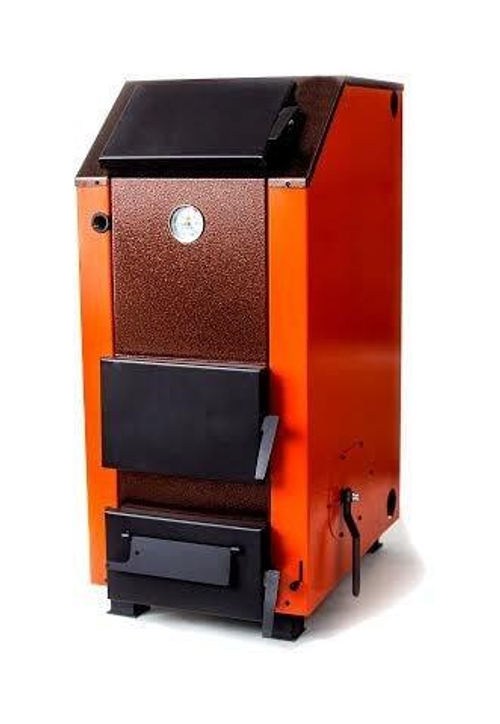 Котел "Магнум" 15кВт