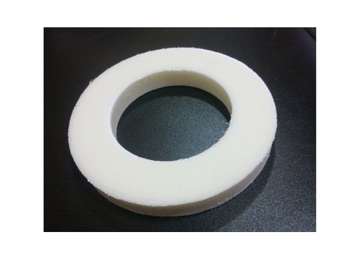 Манжета под слив/бачок "Ресса"