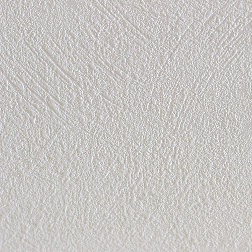 Обои Палитра 70294-18  1,06*10м