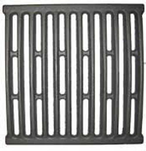 Колосник (РУ-6) 300*300мм Иркутск