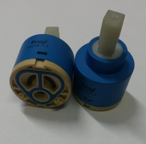 Картридж Ф40 Frap (F50)