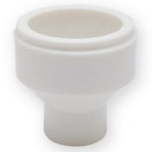 Муфта переходная ППРК 32*25 (280шт)