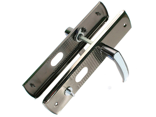 Комплект ручек PД-8217 универсальные