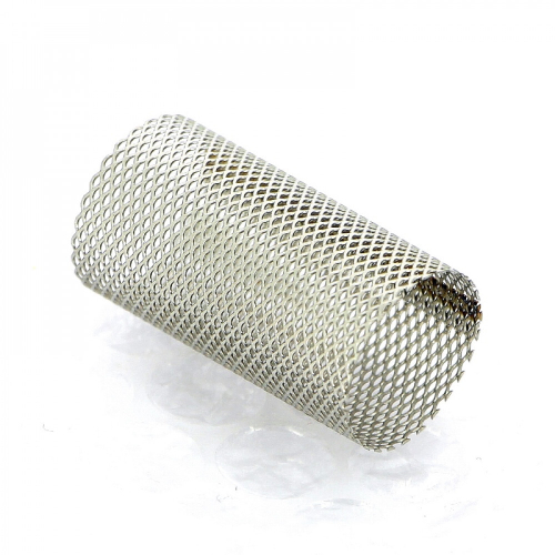 Сетка для косого фильтра Ду20