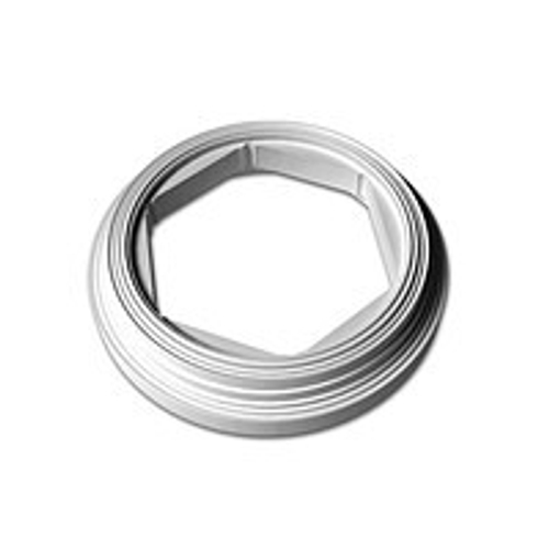 Манжета под слив/бачок К100