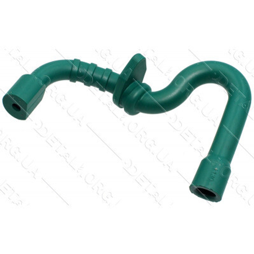 Шланг топливный Stihl MS-180