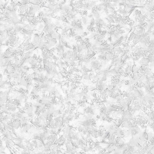 Обои Саратов  06 В040 Рельеф 0.53х10м