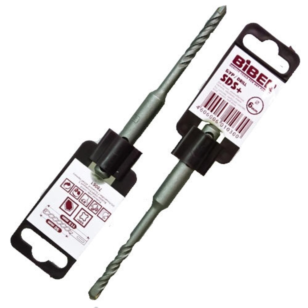 Буры 6. 5х160 haupa 230914. Буры 6. Бур 6х160 титан. Бур 6х100х160 sds-plus espira cross plus.