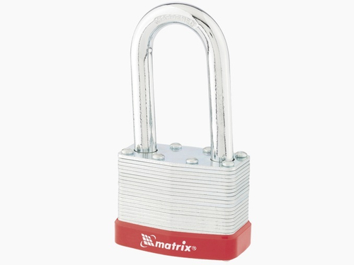 Замок навесной PL-3640 FUARO