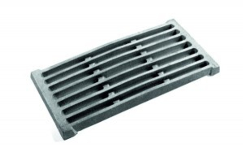 Колосник (РД-6) 380*250мм Иркутск