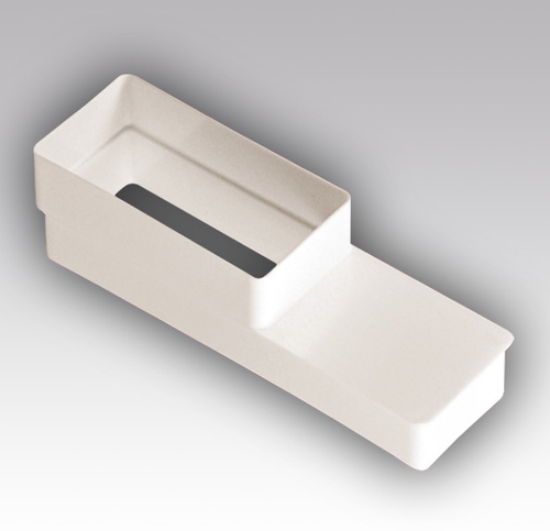 Редуктор  612РП20П