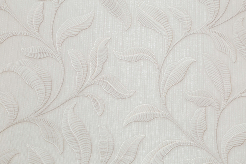 Обои Палитра 71573-11  1,06*10м Флоренция