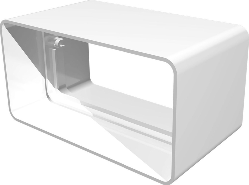 Соединитель 612СКП