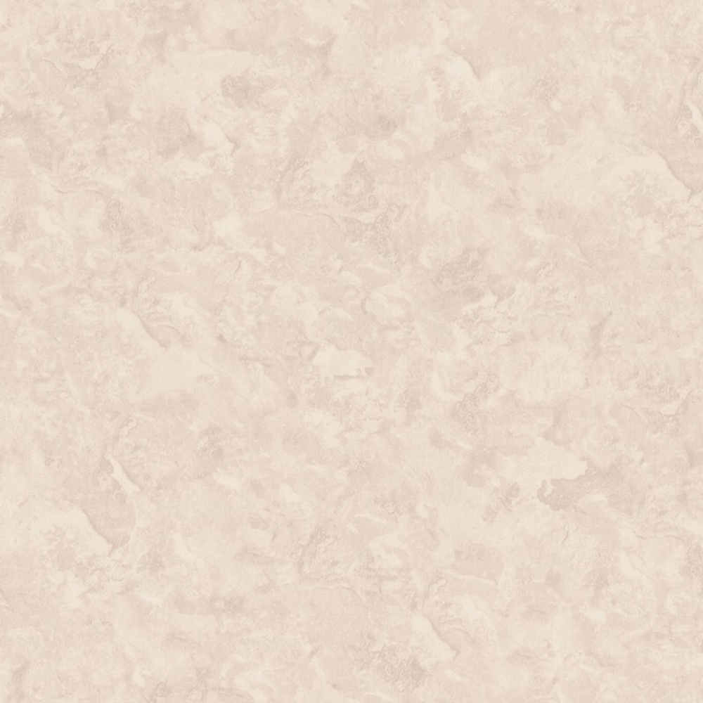 Обои EuroDecor 7141-02 Антураж 1,06*10м