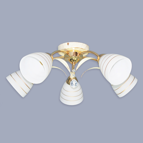 Люстра MH26500A/5