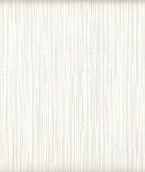 Обои Роза гобелен АРТ 45-274-01  1,06*10м