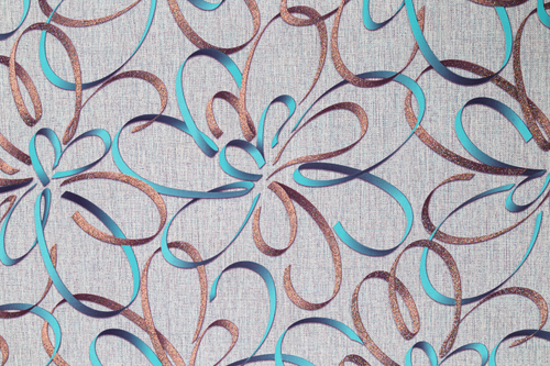 Обои Палитра 71686-26 Сидней 1,06*10м