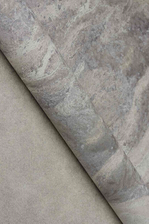 Обои Артекс Композит 10137-02  1,06*10м