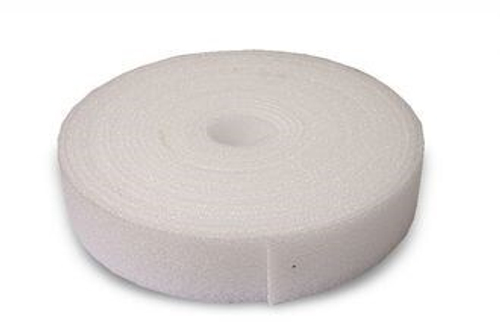 Лента демпферная 8х100мм 20м Knauf