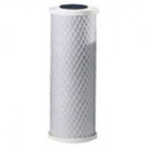 Картридж д/фильтр-колбы SL 10" Угольный