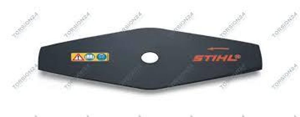 Диск для триммера 230-2 Stihl