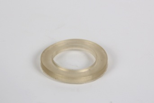 Прокладка 3/4 (силикон)